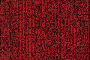 Ковровая плитка Milliken Arctic Survey ist 169-109 Aurora фото  | FLOORDEALER